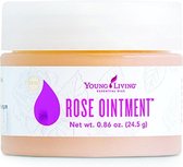 Rose Ointment - Young Living