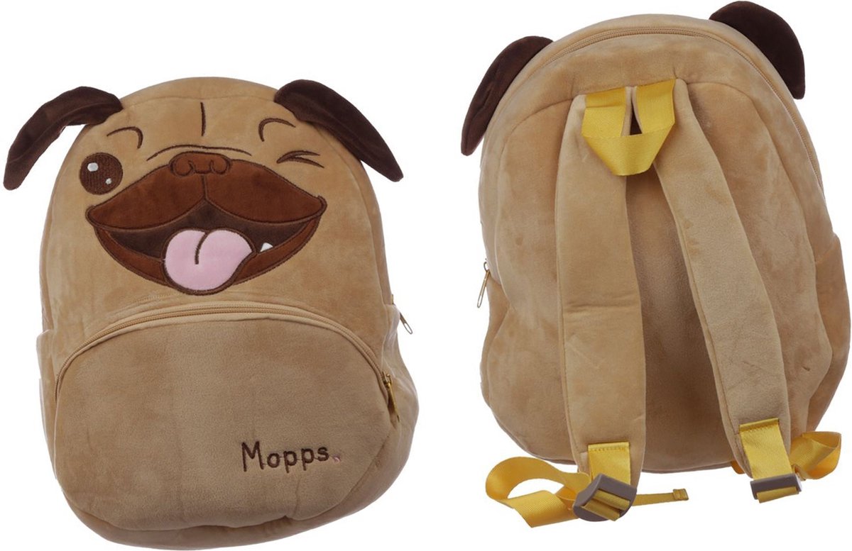 Cartable pour clearance chien