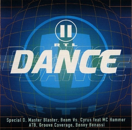 Rtl II Dance