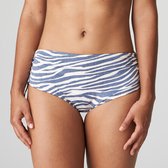 PrimaDonna Swim Ravena Bikini Slip 4008452 Adriatic Blue - maat 44