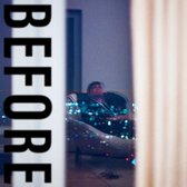 Before (LP)