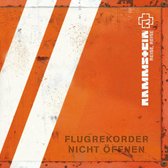 Rammstein - Reise,Reise (2 LP) (Limited Edition)