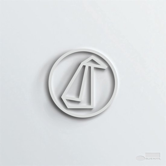 GoGo Penguin - GoGo Penguin (2 LP)