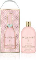 Baylis Harding Pink Prosecco Bath Elixier 500ml