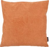 Melee Terra Kussenhoes | Vlekbestendig | Polyester | 45 x 45 cm