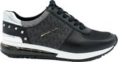 Michael Kors Allie Trainer Extreme