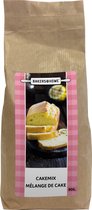 Bakers@home Cakemix 800 Grammes