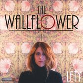 Lety - The Wallflower (CD)