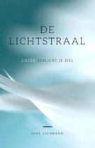 Boek De Lichtstraal (inclusief verzenden)