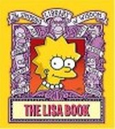 The Lisa Book