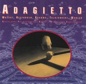 Adagietto