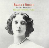 Ballet Russe