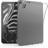 kwmobile hoes voor Apple iPad Mini 6 8.3" (2021) - Back cover voor tablet - Tablet case