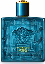 Versace - Eros Homme Parfum - 100 ml