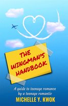 The Wingman's Handbook
