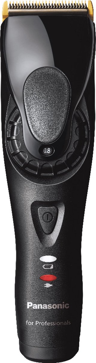 Panasonic ER-GP84 Tondeuse