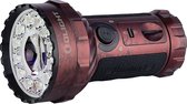 Olight Marauder 2 Rechargeable Antiek Brons Limited Edition