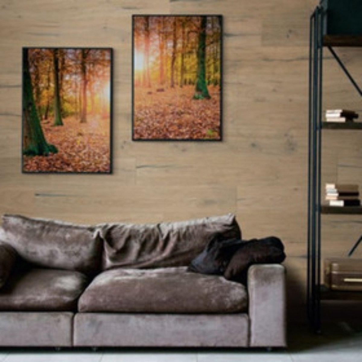 Grosfillex-9-st-Wandpaneel-Accent-15,4x120-cm-Sherwood