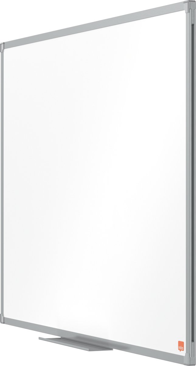 Nobo Essence Magnetisch Whiteboard 90x60 thumbnail 2