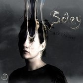 Soley - Ask The Deep (CD)