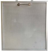 Whirlpool Metaalfilter 300x275mm 481948048173