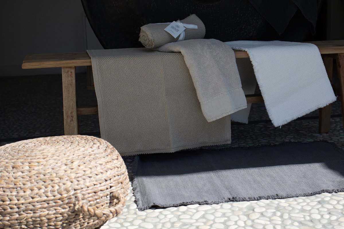 House in Style | Patara badmat | katoen