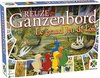 Afbeelding van het spelletje Reuze Ganzenbord - Bordspel