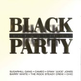 Black Party Classics