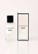 SOEUR IN BLOSSOM HAIR PERFUME