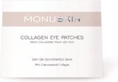 Active Collagen Eye Patches 5st.