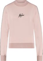 Malelions Malelions Women Sasha Mockneck