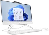 5. HP 24-cb0708nd Bundle All-in-One PC