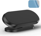 Togadget® - Magnetische mobiel houder 360 ° draaibaar - Magnetic mobile holder 360° rotatable
