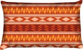 Sierkussen Home&Garden terra I 40x60cm outdoor