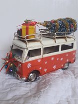 kerst-decoratie-autobus