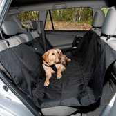 Honden- auto stoel hoes - Isoproducts Nederland Nu 19,95.