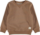 13196011 Name it  sweater toasted coconut maat 92