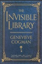 Invisible Library