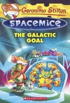 Galactic Goal