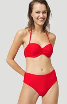 O'Neill Bikiniset Havaa Malta - Redcoat - 42B