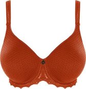 Empreinte Beha Cassiopee Tangerine - maat 85E