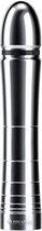 Mystim - Glossy Glen E-Stim Dildo