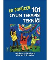 En Popüler 101 Oyun Tekniği