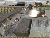 TopWare Interactive World War II : Panzer Claws Standaard Duits, Engels, Frans, Italiaans, Pools, Russisch PC