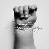 Atmosphere - The Family Sign (LP|7")