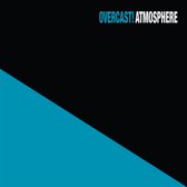 Atmosphere - Overcast! (2 LP)