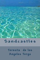 Sandcastles