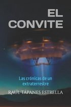 El convite