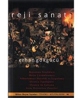 Reji Sanatı