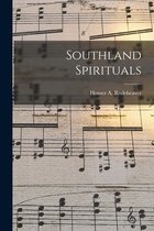 Southland Spirituals